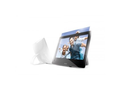 Fibaro SWIPE - Ovládanie pohybom ruky (FGGC-001 ZW5)