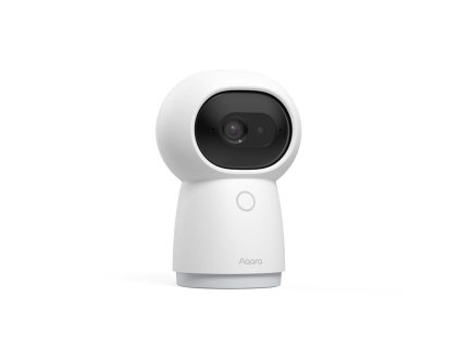 AQARA Camera Hub G3 EU Verzia (CH-H03) - Zigbee riadiaca jednotka