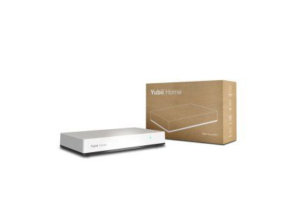 nice yubii home yh 001 eu z wave centralna jednotka
