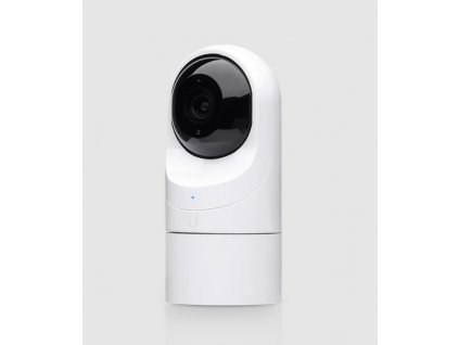 Unifi Camera G3 FLEX