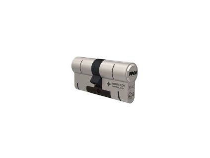 mc modularny cylinder pre danalock v3 vnutorna dlzka 20 mm
