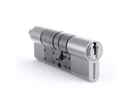 tedee Modular Cylinder - GERDA SLR