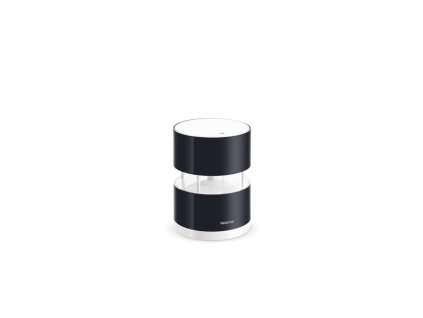 Netatmo inteligentný Anemometer Smart Anemometer