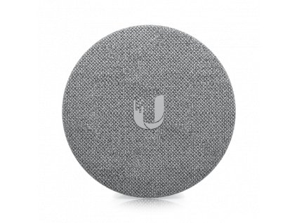 ubiquiti unifi zvocek pro doorbell 230v ie8538940