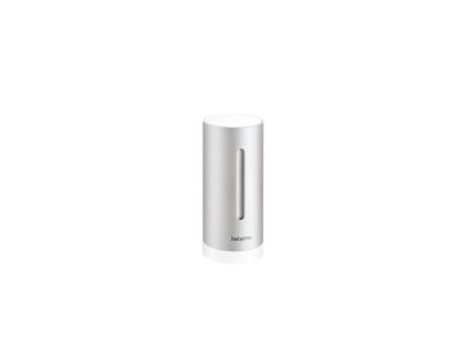 Netatmo Additional Smart Indoor Module