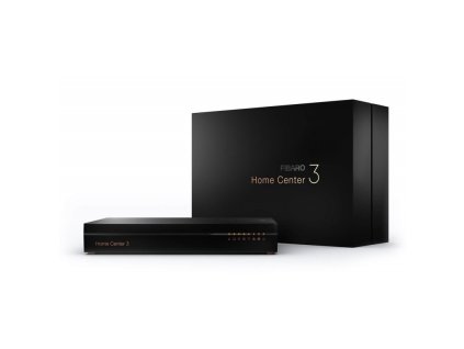 riadiaca jednotka fibaro home center 3 fghc3 001