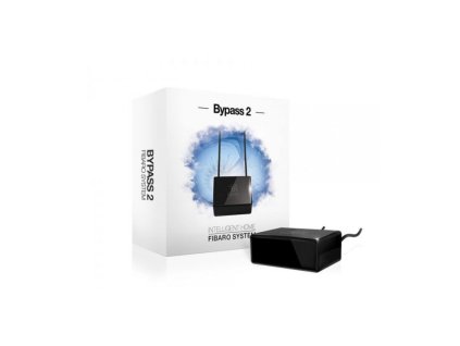 fibaro bypass 2 fgb 002