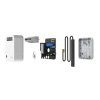 aqara single switch module t1 with neutral ssm u01 zigbee spinaci modul