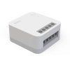 aqara single switch module t1 with neutral ssm u01 zigbee spinaci modul