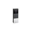 netatmo smart video doorbell