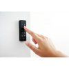 nuki keypad