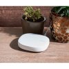 riadiaca jednotka aeotec smart home hub works as a smartthings hub eu