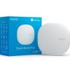 riadiaca jednotka aeotec smart home hub works as a smartthings hub eu