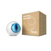 Fibaro Motion Sensor 5 - Pohybový senzor (FGMS-001 ZW5)