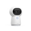 aqara camera hub g3 eu verzia ch h03 zigbee riadiaca jednotka