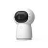 aqara camera hub g3 eu verzia ch h03 zigbee riadiaca jednotka