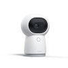 aqara camera hub g3 eu verzia ch h03 zigbee riadiaca jednotka