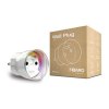 FIBARO Wall Plug type E - Inteligentná zásuvka (FGWPE-102 ZW5)