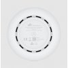 Unifi Dream Router ( Wifi 6 + switch poe + controller + 128Gb Storage )