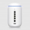 Unifi Dream Router ( Wifi 6 + switch poe + controller + 128Gb Storage )
