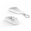 fibaro keyfob fibefgkf 601