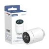 aqara smart radiator thermostat e1 srts a01 zigbee radiatorova hlavica