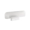 fibaro dverovy okenny senzor homekit biely fgbhdw 002 1