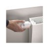 netatmo additional smart radiator valve