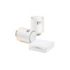 Netatmo Starter Pack - Smart Radiator Valves