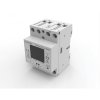 Qubino 3-Phase Smart Meter (ZMNHXD1)