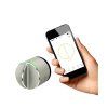 Danalock V3 Inteligentný zámok HomeKit
