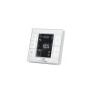 mco home termostat pre elektricke kurenie