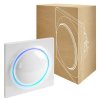 fibaro walli roller shutter fgwreu 111