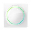 fibaro walli roller shutter fgwreu 111