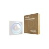 nastenny ovladac scen fibaro walli controller