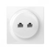 fibaro walli n ethernet outlet fgweeu 021