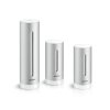 netatmo smart home weather station additional smart indoor module