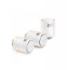 Netatmo Additional Smart Radiator Valve - 3 kusy