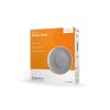 netatmo smart indoor siren