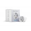 AEOTEC Smart Switch 7 - Inteligentná zásuvka (ZW175-C16)