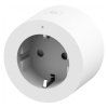 AQARA Smart Plug EU - Zigbee zásuvka (ZNCZ12LM)