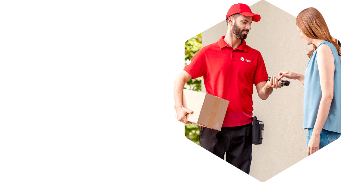 Doprava a platba v rámci Slovenska