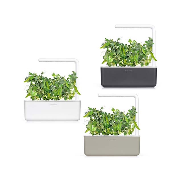 click-grow-3-grey-pcw-003-review-409912