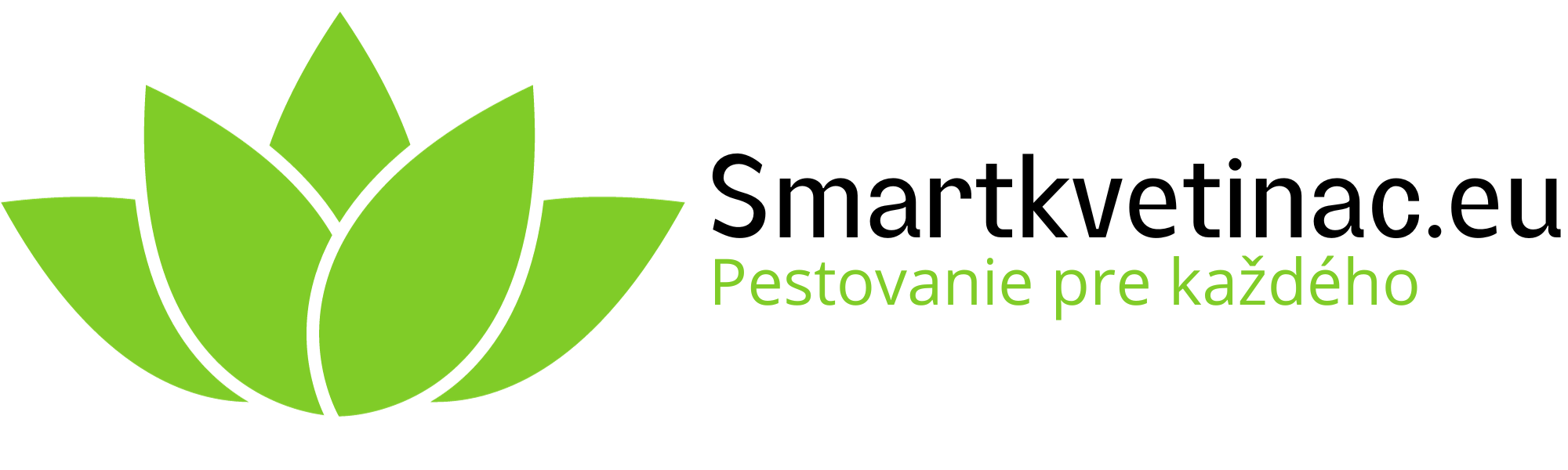 SmartKvetináč.eu