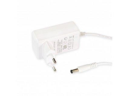 power adapter veritable