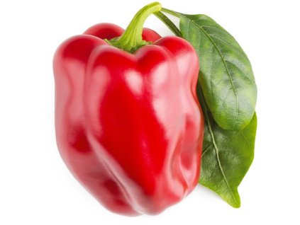 c&g cervena paprika