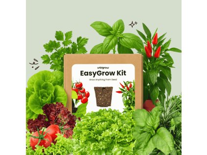 6842bedec4ebd EasyGrow Kit Hero