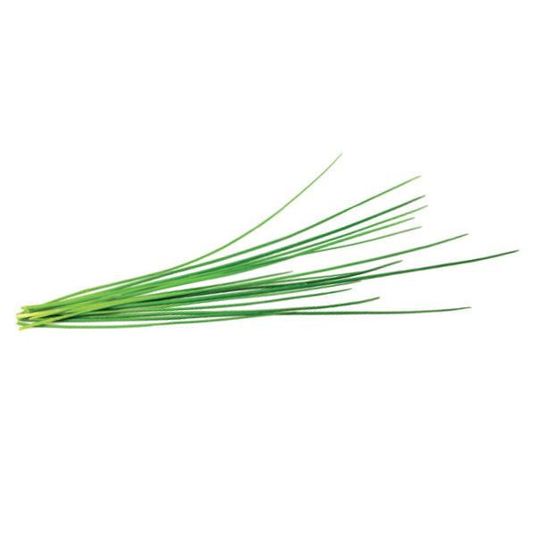 Click and Grow® sadenice Pažítka 3ks