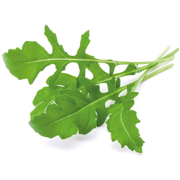 Click and Grow® sadenice Rukola 3ks