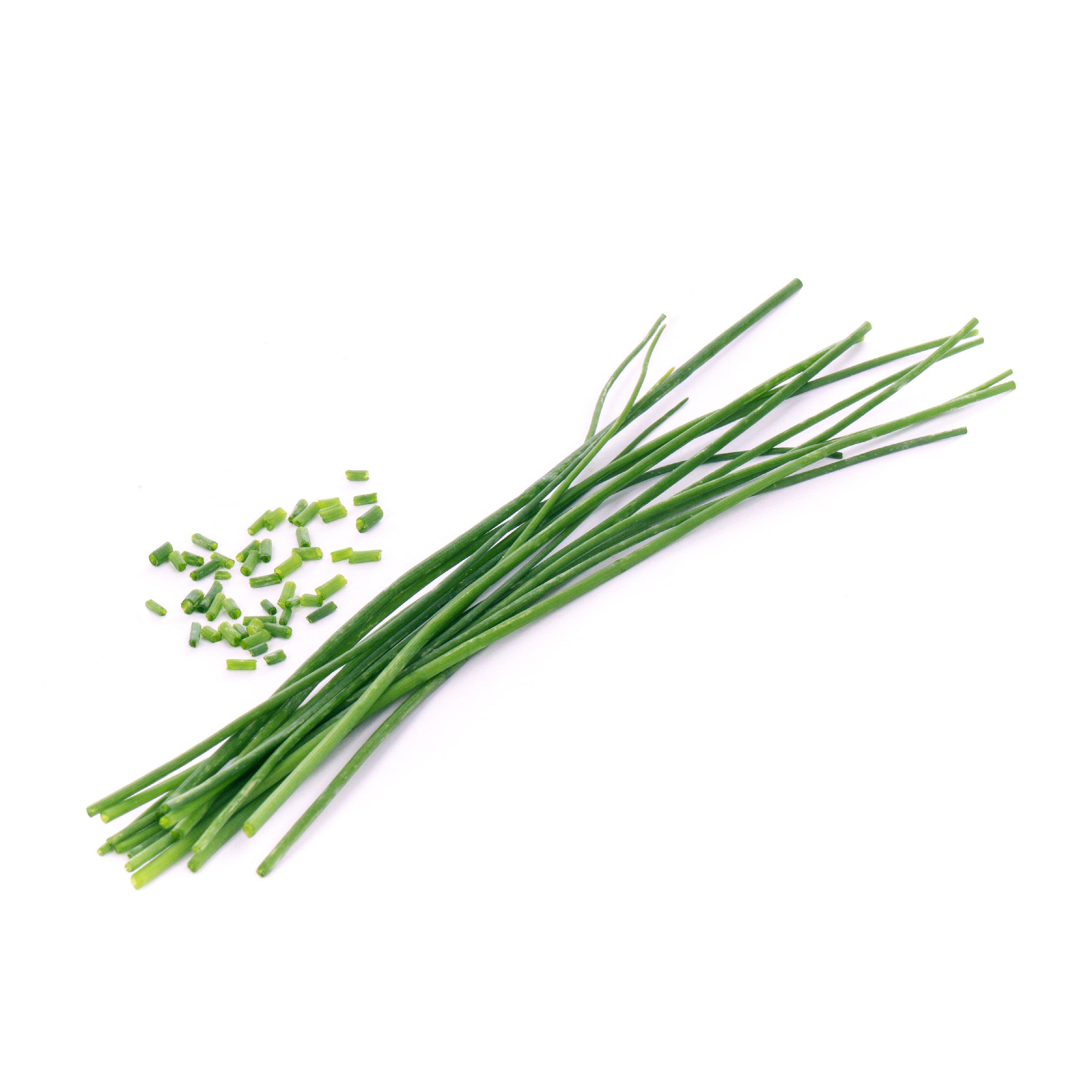 Véritable Lingot® Bio sadenice Pažítky